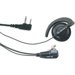 Midland headset MA 24L C517.02