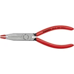 Knipex 30 41 160 kliešte na halogénové lampy 160 mm