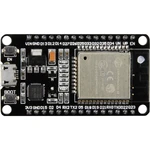 Joy-it vývojová doska Node MCU ESP32 Modul