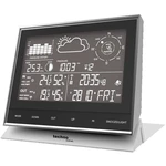 Techno Line  WS1700 digitálna bezdrôtová meteostanica