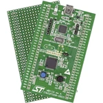 STMicroelectronics STM32F0308-DISCO vývojová doska   1 ks