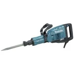 Makita HM1317C šestihranná -sekací kladivo 1510 W kufřík