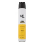 Revlon Professional ProYou The Setter Hairspray Medium Hold 500 ml lak na vlasy pre ženy