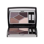 Christian Dior 5 Couleurs Couture 7 g očný tieň pre ženy 769 Tutu