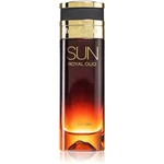 Franck Olivier Sun Royal Oud parfémovaná voda pro ženy 75 ml