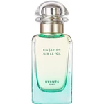 HERMÈS Parfums-Jardins Collection Un Jardin sur le Nil toaletná voda unisex 50 ml