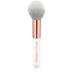 Essence Bronzer Brush štetec na bronzer 1 ks