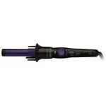 Bellissima Revolution Ricci&Curl BHS3 100 automatická kulma na vlasy BHS3 100 1 ks