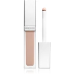 Eisenberg Le Maquillage Correcteur Précision korektor s vysokým krytím odtieň 01 Rosé / Pink 5 ml