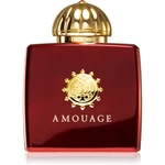 Amouage Journey parfumovaná voda pre ženy 100 ml