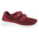 Dámska topánky Dr.Orto Active 517D015 bordo 40