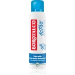 Borotalco Active Sea Salts dezodorant v spreji so 48hodinovým účinkom 150 ml