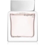 Calvin Klein Euphoria Men toaletná voda pre mužov 100 ml