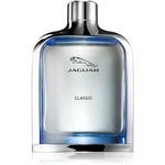 Jaguar Classic toaletná voda pre mužov 100 ml