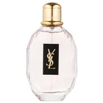 Yves Saint Laurent Parisienne parfumovaná voda pre ženy 90 ml