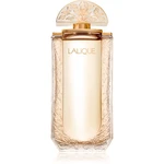 Lalique de Lalique parfumovaná voda pre ženy 100 ml