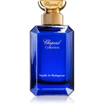 Chopard Gardens of the Tropics Vanille de Madagascar parfumovaná voda unisex 100 ml