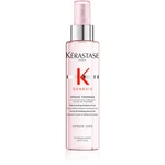 Kérastase Genesis Défense Thermique termoochranné sérum pre rednúce vlasy 150 ml