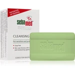 Sebamed Wash Cleansing syndet pre citlivú, normálnu až mastnú pokožku 150 ml