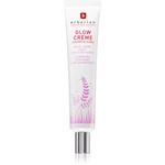 Erborian Glow Crème intenzívny hydratačný krém pre rozjasnenie pleti 45 ml