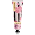 Vivian Gray Love Bomb krém na ruky 30 ml