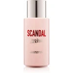 Jean Paul Gaultier Scandal telové mlieko pre ženy 200 ml