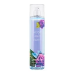 Bath & Body Works Moon Light Path 236 ml tělový sprej pro ženy