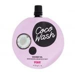 Pink Coco Wash Coconut Oil Cream Body Wash Travel Size 50 ml sprchový krém pro ženy