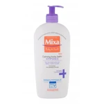 Mixa Atopiance Calming Body Balm 400 ml tělové mléko pro děti