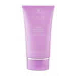 Alterna Caviar Anti-Aging Smoothing Anti-Frizz Blowout Butter 150 ml maska na vlasy pro ženy