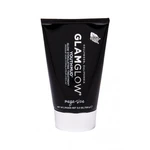 Glam Glow Youthmud Glow Stimulating Treatment 100 g pleťová maska pro ženy na všechny typy pleti; na rozjasnění pleti; na unavenou pleť