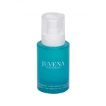 Juvena Skin Energy Pore Refine Mat Fluid 50 ml pleťové sérum pro ženy bez krabičky na mastnou pleť; na problematickou pleť s akné