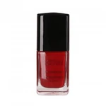 Gabriella Salvete Longlasting Enamel 11 ml lak na nehty pro ženy 24 Classic Red