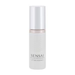 Sensai Cellular Performance Lifting Essence 40 ml pleťové sérum pro ženy na všechny typy pleti; proti vráskám; zpevnění a lifting pleti