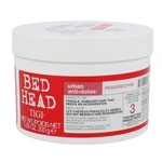 Tigi Bed Head Resurrection Urban Antidotes Mask 200 g maska na vlasy pro ženy na oslabené vlasy; na poškozené vlasy
