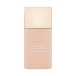 Estée Lauder Double Wear Sheer Long-Wear Makeup SPF20 30 ml make-up pro ženy 1C1 Cool Bone na všechny typy pleti