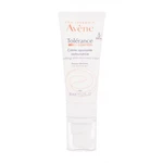 Avene Tolerance Control Soothing Skin Recovery Cream 40 ml denní pleťový krém na všechny typy pleti; na citlivou a podrážděnou pleť