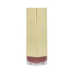 Max Factor Colour Elixir 4,8 g rtěnka pro ženy 833 Rosewood