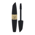 Max Factor False Lash Effect 13,1 ml řasenka pro ženy Black objemová řasenka