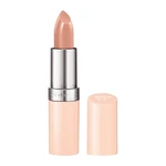 Rimmel London Lasting Finish By Kate Nude 4 g rtěnka pro ženy 42