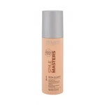 Revlon Professional Style Masters Smooth Iron Guard 150 ml pro tepelný styling pro ženy