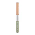 Physicians Formula Concealer Twins 6,8 g korektor pro ženy Green/Light