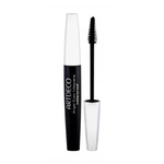 Artdeco Angel Eyes Waterproof 10 ml řasenka pro ženy 71 Black prodlužující řasenka