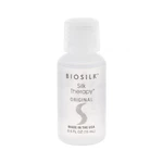 Farouk Systems Biosilk Silk Therapy 15 ml sérum na vlasy pro ženy