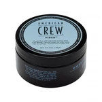 American Crew Fiber 85 g pro definici a tvar vlasů pro muže