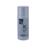 L´Oréal Professionnel Tecni.Art Super Dust 7 g pro objem vlasů pro ženy