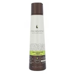 Macadamia Professional Weightless Moisture 300 ml kondicionér pro ženy na jemné vlasy