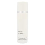 Issey Miyake L´Eau D´Issey 100 ml dezodorant pre ženy deospray