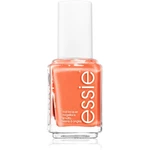 essie nails lak na nechty odtieň 74 Tart Deco 13,5 ml