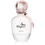 Ferragamo Amo Ferragamo Per Lei parfumovaná voda pre ženy 50 ml